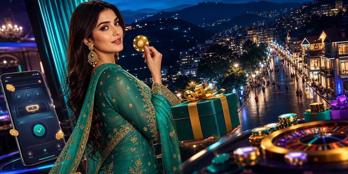 y 333